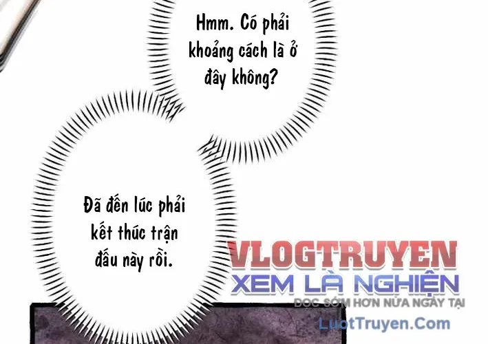 Tổ Sư Hồi Quy: Tái Sinh Thành Hậu Duệ Sau Nghìn Năm Chapter 8 - Trang 2