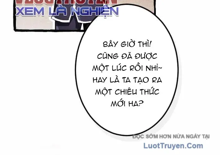 Tổ Sư Hồi Quy: Tái Sinh Thành Hậu Duệ Sau Nghìn Năm Chapter 8 - Trang 2