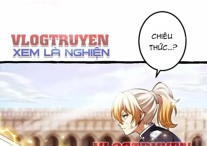 Tổ Sư Hồi Quy: Tái Sinh Thành Hậu Duệ Sau Nghìn Năm Chapter 8 - Trang 2
