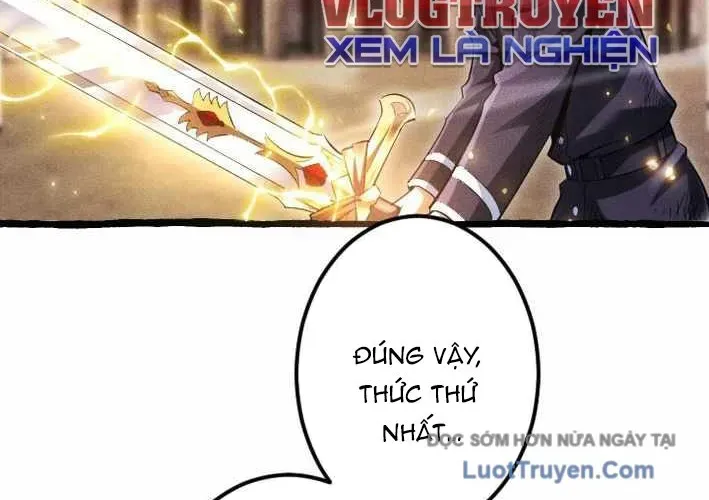 Tổ Sư Hồi Quy: Tái Sinh Thành Hậu Duệ Sau Nghìn Năm Chapter 8 - Trang 2