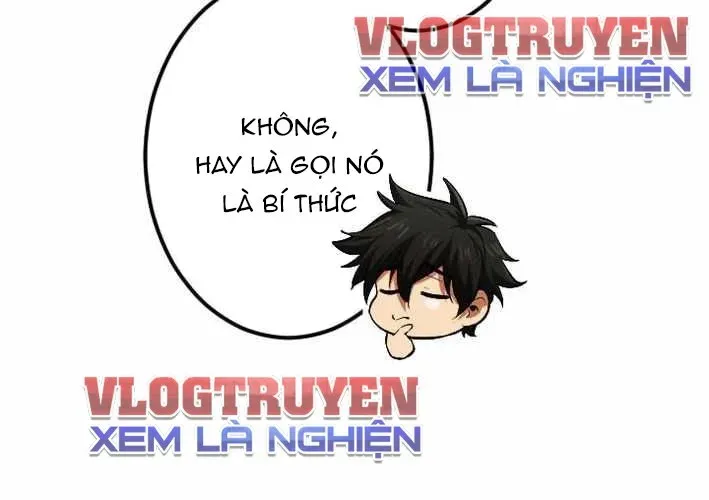 Tổ Sư Hồi Quy: Tái Sinh Thành Hậu Duệ Sau Nghìn Năm Chapter 8 - Trang 2
