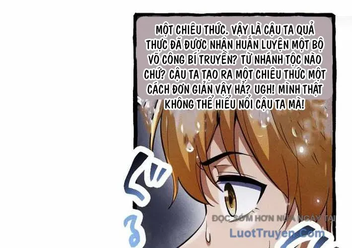 Tổ Sư Hồi Quy: Tái Sinh Thành Hậu Duệ Sau Nghìn Năm Chapter 8 - Trang 2