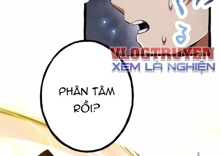 Tổ Sư Hồi Quy: Tái Sinh Thành Hậu Duệ Sau Nghìn Năm Chapter 8 - Trang 2