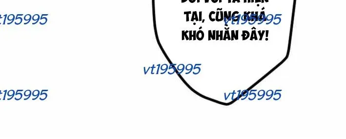 Tổ Sư Hồi Quy: Tái Sinh Thành Hậu Duệ Sau Nghìn Năm Chapter 8 - Trang 2