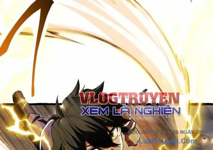 Tổ Sư Hồi Quy: Tái Sinh Thành Hậu Duệ Sau Nghìn Năm Chapter 8 - Trang 2