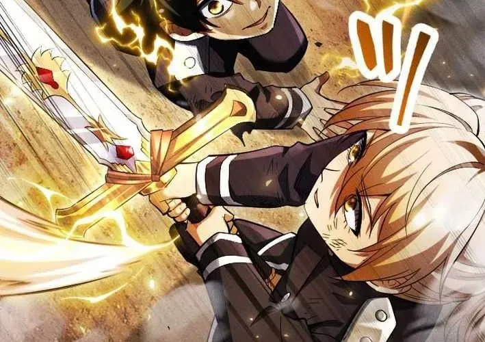 Tổ Sư Hồi Quy: Tái Sinh Thành Hậu Duệ Sau Nghìn Năm Chapter 8 - Trang 2