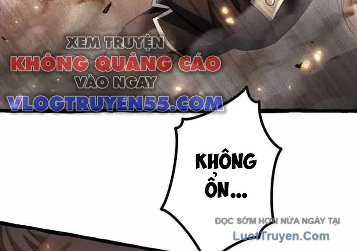 Tổ Sư Hồi Quy: Tái Sinh Thành Hậu Duệ Sau Nghìn Năm Chapter 8 - Trang 2