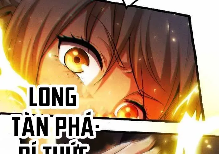 Tổ Sư Hồi Quy: Tái Sinh Thành Hậu Duệ Sau Nghìn Năm Chapter 8 - Trang 2