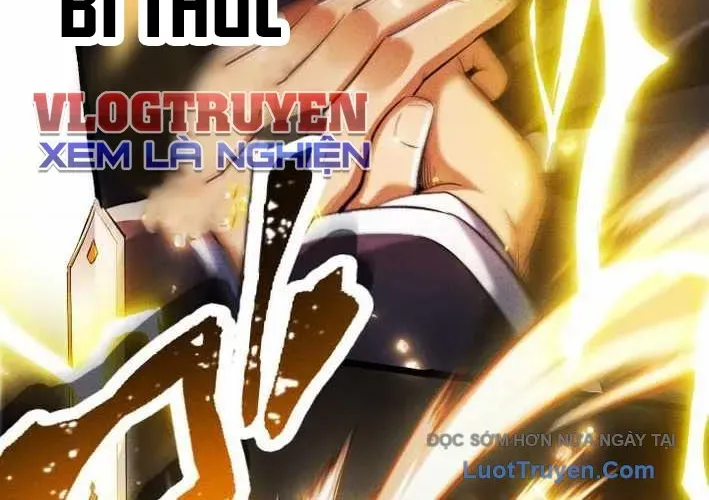 Tổ Sư Hồi Quy: Tái Sinh Thành Hậu Duệ Sau Nghìn Năm Chapter 8 - Trang 2