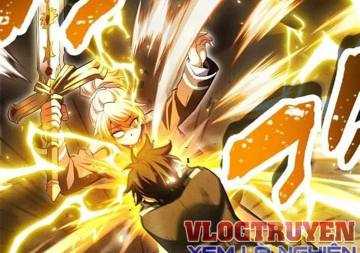 Tổ Sư Hồi Quy: Tái Sinh Thành Hậu Duệ Sau Nghìn Năm Chapter 8 - Trang 2