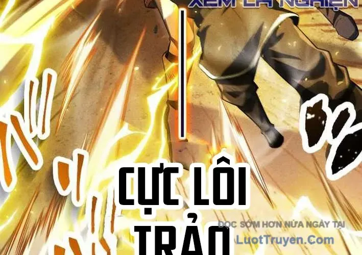 Tổ Sư Hồi Quy: Tái Sinh Thành Hậu Duệ Sau Nghìn Năm Chapter 8 - Trang 2