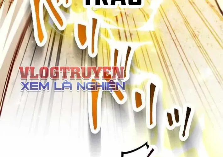 Tổ Sư Hồi Quy: Tái Sinh Thành Hậu Duệ Sau Nghìn Năm Chapter 8 - Trang 2