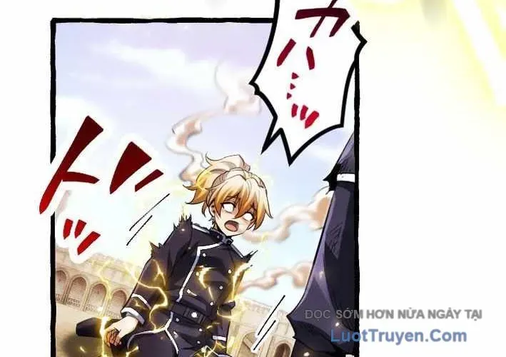 Tổ Sư Hồi Quy: Tái Sinh Thành Hậu Duệ Sau Nghìn Năm Chapter 8 - Trang 2