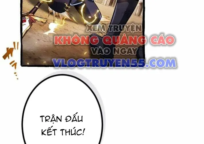 Tổ Sư Hồi Quy: Tái Sinh Thành Hậu Duệ Sau Nghìn Năm Chapter 8 - Trang 2