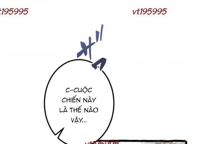 Tổ Sư Hồi Quy: Tái Sinh Thành Hậu Duệ Sau Nghìn Năm Chapter 8 - Trang 2