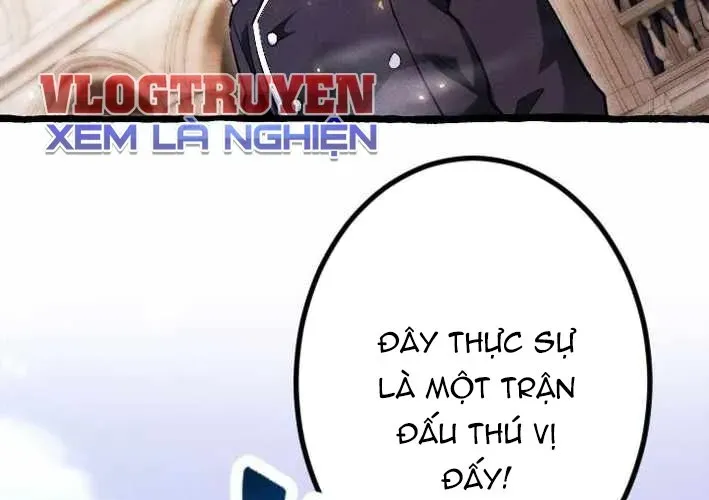 Tổ Sư Hồi Quy: Tái Sinh Thành Hậu Duệ Sau Nghìn Năm Chapter 8 - Trang 2