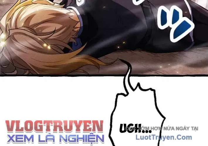 Tổ Sư Hồi Quy: Tái Sinh Thành Hậu Duệ Sau Nghìn Năm Chapter 8 - Trang 2