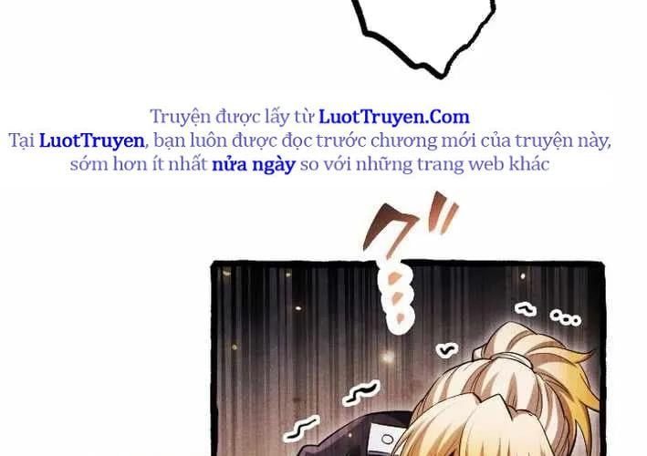 Tổ Sư Hồi Quy: Tái Sinh Thành Hậu Duệ Sau Nghìn Năm Chapter 8 - Trang 2
