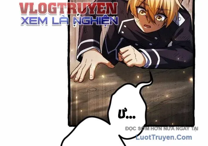 Tổ Sư Hồi Quy: Tái Sinh Thành Hậu Duệ Sau Nghìn Năm Chapter 8 - Trang 2