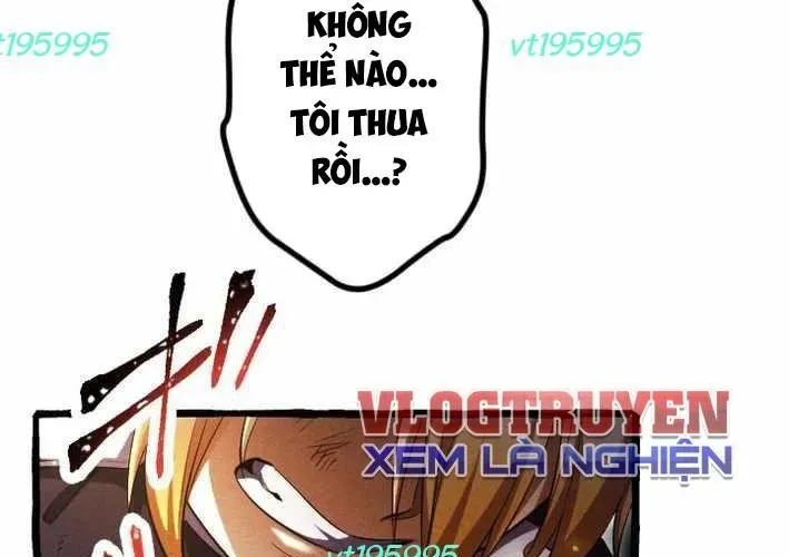 Tổ Sư Hồi Quy: Tái Sinh Thành Hậu Duệ Sau Nghìn Năm Chapter 8 - Trang 2