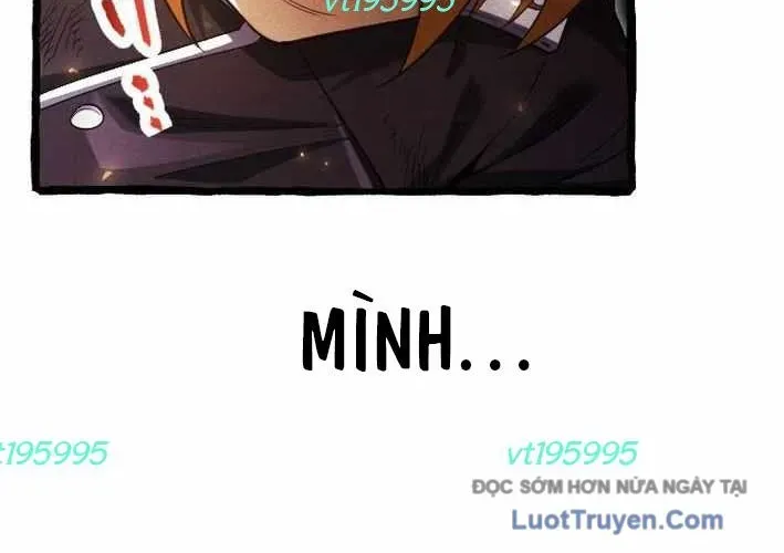 Tổ Sư Hồi Quy: Tái Sinh Thành Hậu Duệ Sau Nghìn Năm Chapter 8 - Trang 2