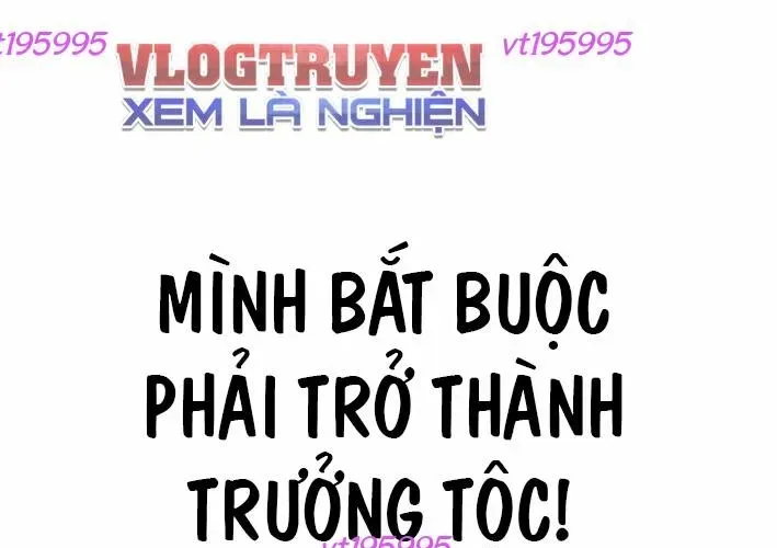 Tổ Sư Hồi Quy: Tái Sinh Thành Hậu Duệ Sau Nghìn Năm Chapter 8 - Trang 2
