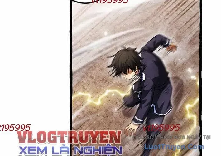 Tổ Sư Hồi Quy: Tái Sinh Thành Hậu Duệ Sau Nghìn Năm Chapter 8 - Trang 2