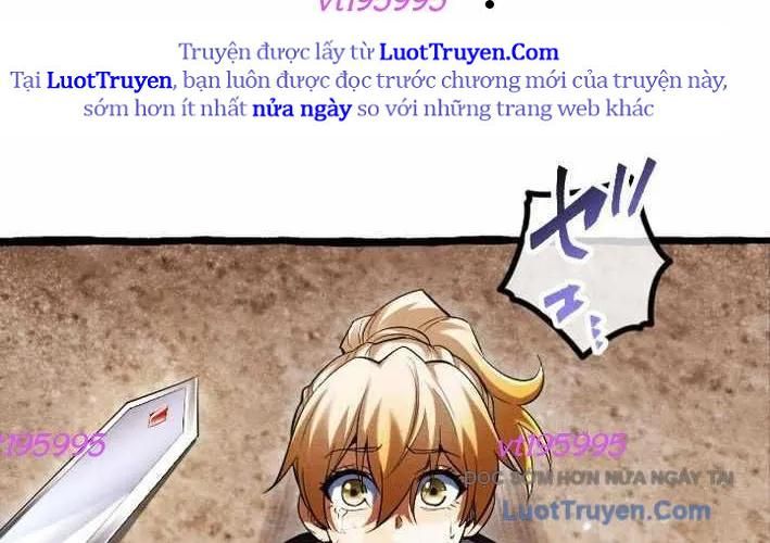 Tổ Sư Hồi Quy: Tái Sinh Thành Hậu Duệ Sau Nghìn Năm Chapter 8 - Trang 2