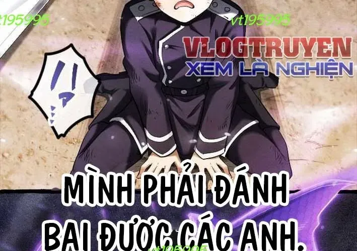 Tổ Sư Hồi Quy: Tái Sinh Thành Hậu Duệ Sau Nghìn Năm Chapter 8 - Trang 2