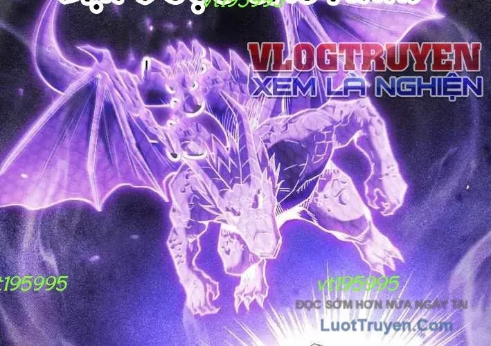 Tổ Sư Hồi Quy: Tái Sinh Thành Hậu Duệ Sau Nghìn Năm Chapter 8 - Trang 2