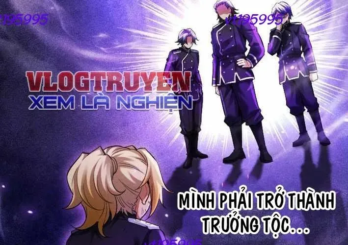 Tổ Sư Hồi Quy: Tái Sinh Thành Hậu Duệ Sau Nghìn Năm Chapter 8 - Trang 2