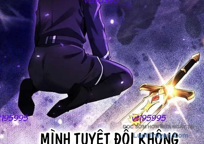 Tổ Sư Hồi Quy: Tái Sinh Thành Hậu Duệ Sau Nghìn Năm Chapter 8 - Trang 2