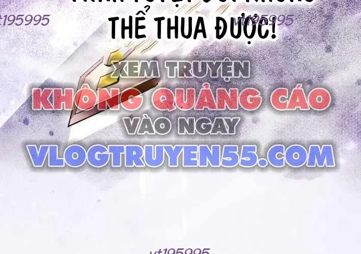 Tổ Sư Hồi Quy: Tái Sinh Thành Hậu Duệ Sau Nghìn Năm Chapter 8 - Trang 2