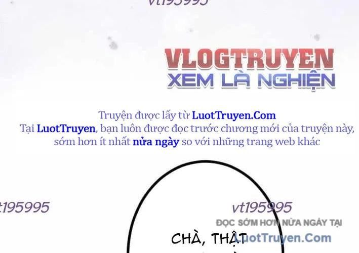 Tổ Sư Hồi Quy: Tái Sinh Thành Hậu Duệ Sau Nghìn Năm Chapter 8 - Trang 2