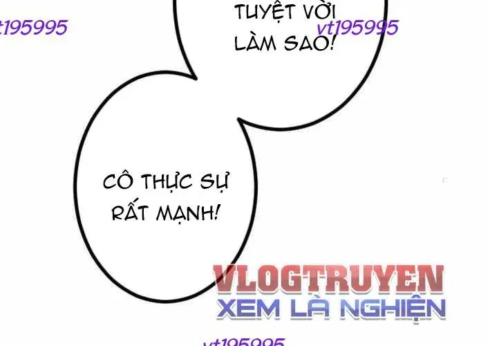 Tổ Sư Hồi Quy: Tái Sinh Thành Hậu Duệ Sau Nghìn Năm Chapter 8 - Trang 2