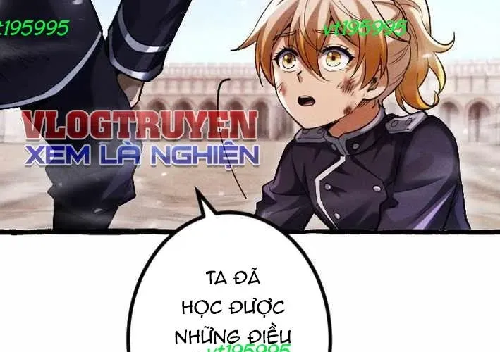Tổ Sư Hồi Quy: Tái Sinh Thành Hậu Duệ Sau Nghìn Năm Chapter 8 - Trang 2