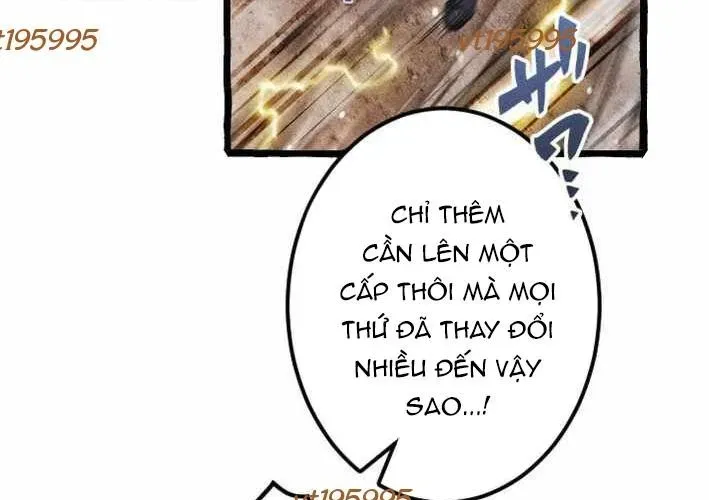 Tổ Sư Hồi Quy: Tái Sinh Thành Hậu Duệ Sau Nghìn Năm Chapter 8 - Trang 2