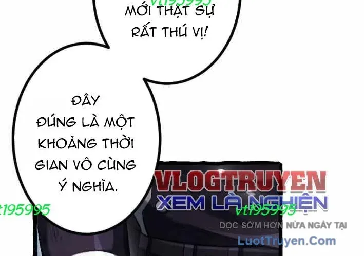 Tổ Sư Hồi Quy: Tái Sinh Thành Hậu Duệ Sau Nghìn Năm Chapter 8 - Trang 2