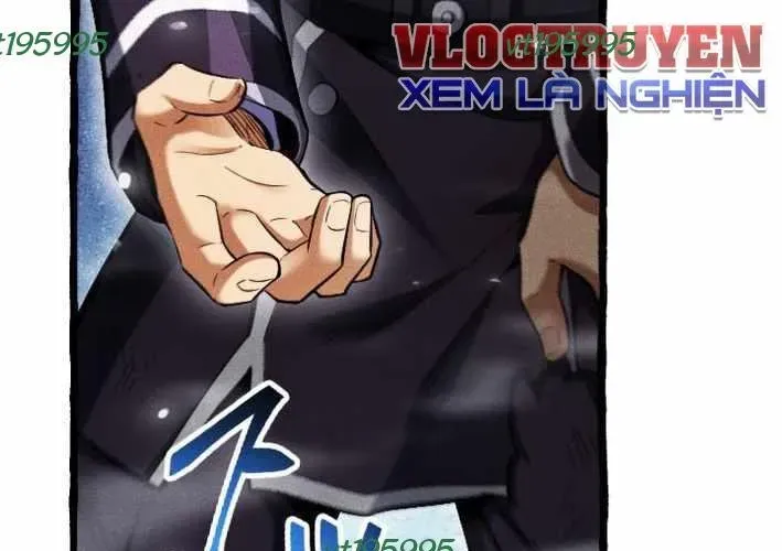 Tổ Sư Hồi Quy: Tái Sinh Thành Hậu Duệ Sau Nghìn Năm Chapter 8 - Trang 2
