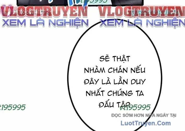 Tổ Sư Hồi Quy: Tái Sinh Thành Hậu Duệ Sau Nghìn Năm Chapter 8 - Trang 2