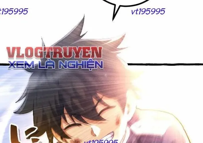 Tổ Sư Hồi Quy: Tái Sinh Thành Hậu Duệ Sau Nghìn Năm Chapter 8 - Trang 2