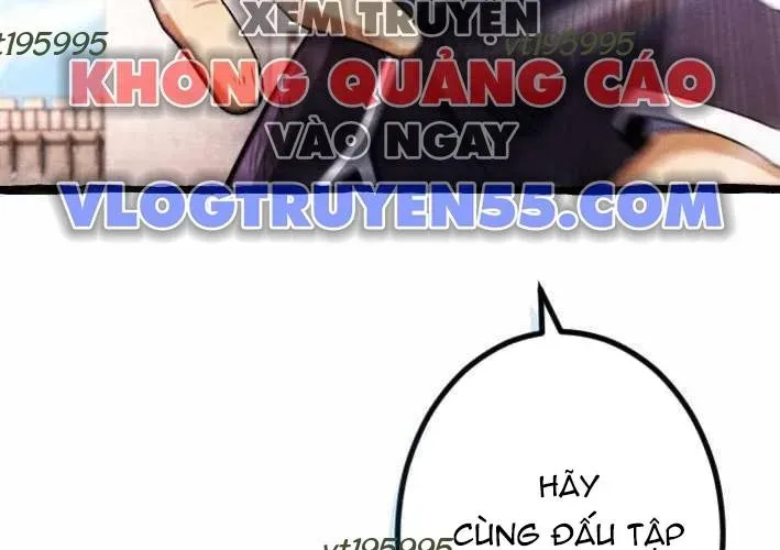 Tổ Sư Hồi Quy: Tái Sinh Thành Hậu Duệ Sau Nghìn Năm Chapter 8 - Trang 2