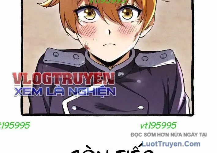 Tổ Sư Hồi Quy: Tái Sinh Thành Hậu Duệ Sau Nghìn Năm Chapter 8 - Trang 2