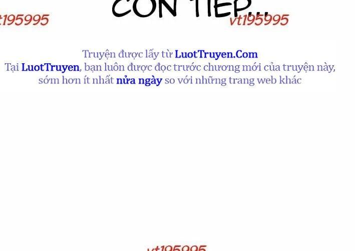 Tổ Sư Hồi Quy: Tái Sinh Thành Hậu Duệ Sau Nghìn Năm Chapter 8 - Trang 2