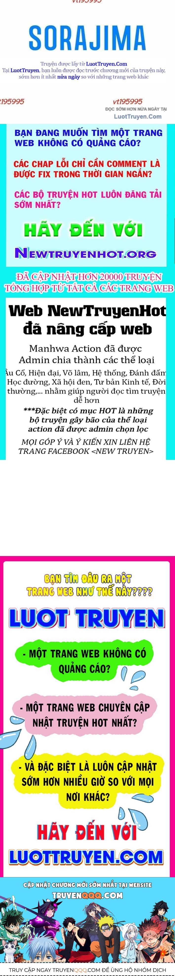 Tổ Sư Hồi Quy: Tái Sinh Thành Hậu Duệ Sau Nghìn Năm Chapter 8 - Trang 2