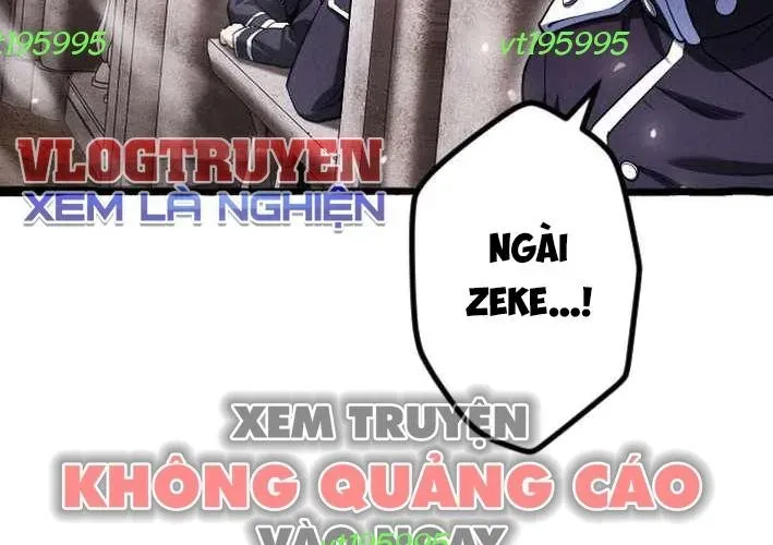 Tổ Sư Hồi Quy: Tái Sinh Thành Hậu Duệ Sau Nghìn Năm Chapter 8 - Trang 2