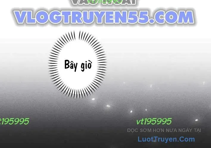 Tổ Sư Hồi Quy: Tái Sinh Thành Hậu Duệ Sau Nghìn Năm Chapter 8 - Trang 2