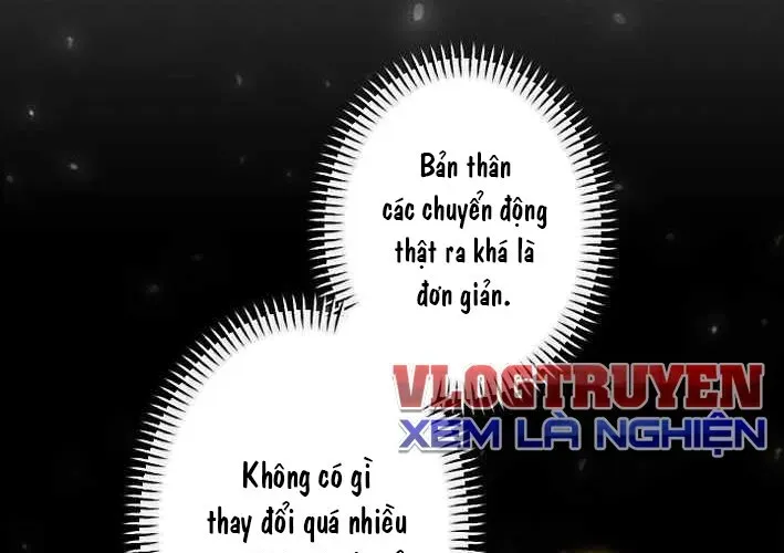 Tổ Sư Hồi Quy: Tái Sinh Thành Hậu Duệ Sau Nghìn Năm Chapter 8 - Trang 2