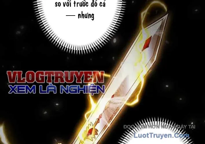 Tổ Sư Hồi Quy: Tái Sinh Thành Hậu Duệ Sau Nghìn Năm Chapter 8 - Trang 2