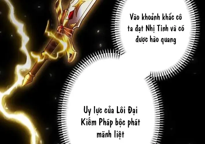 Tổ Sư Hồi Quy: Tái Sinh Thành Hậu Duệ Sau Nghìn Năm Chapter 8 - Trang 2